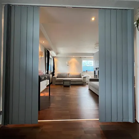 Chapter-one * インスブルック