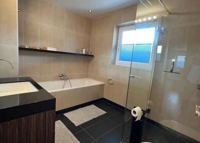 アパート Chapter-one