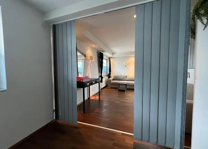 Chapter-one * インスブルック