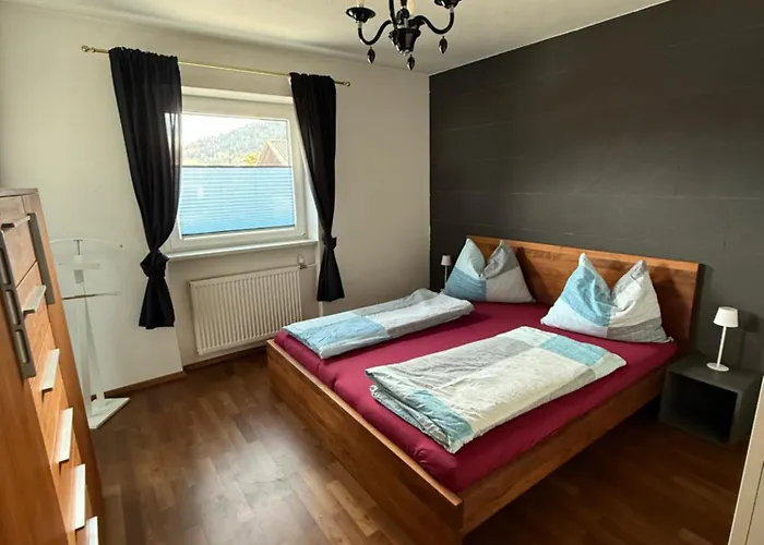 Chapter-one インスブルック