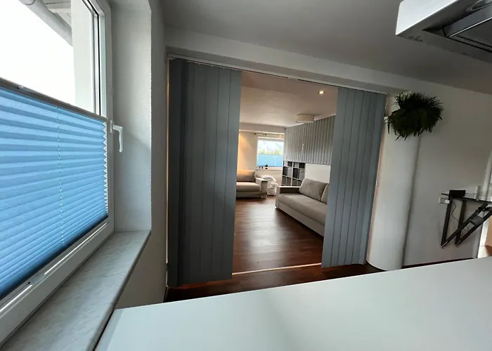 Chapter-one * 因斯布鲁克