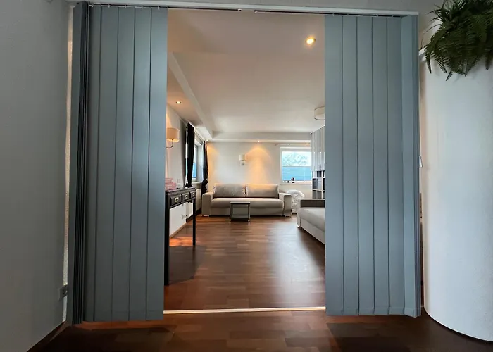 Chapter-one * 因斯布鲁克